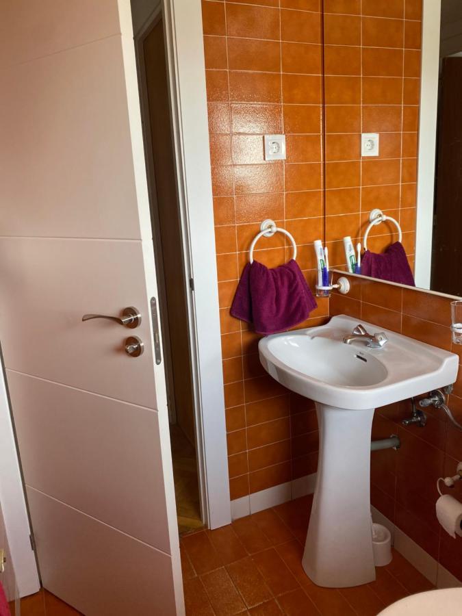Habitacion Economica Трес Кантос Екстериор снимка